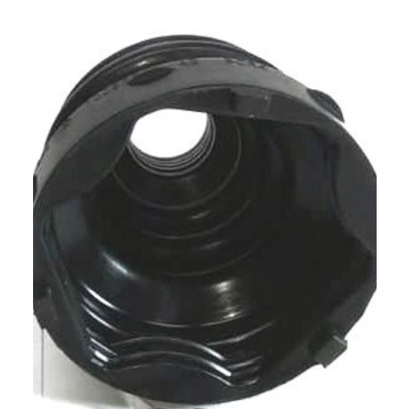 Boot Karet Dalam Asroda Cv Joint Mazda 3 Ford Focus Kode Dt 001