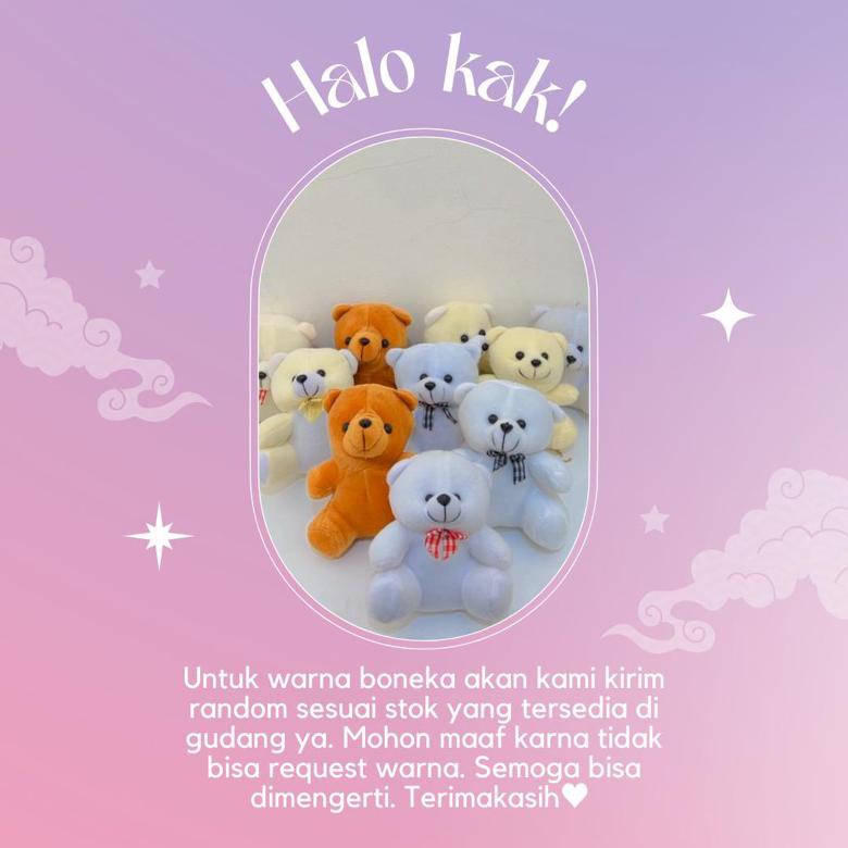 

Murah Kado Cewek / Kado Ulang Tahun / Kado Wisuda / Kado Anniv / Hadiah Cewek / Hadiah Wedding / Hadiah Ulang Tahun / Hadiah Wisuda / Hadiah Anniv / Hampers Cewek / Hampers Wisuda / Hampers Ulang Tahun Lmss