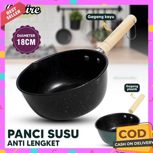 Panci Set Isi 5 Pcs Anti Lengket Promo 3 In 1 Stainless Tebal Murah Panci Kukus Dimsum Jumbo Penci T