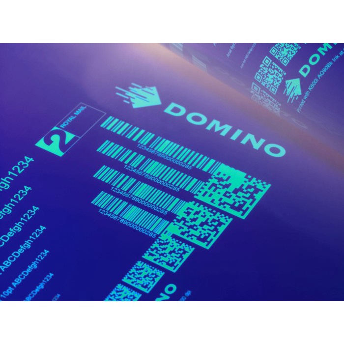 

Bestseller Tinta Stempel Uv Permanen Ke Semua Media Nobu Ink Uv