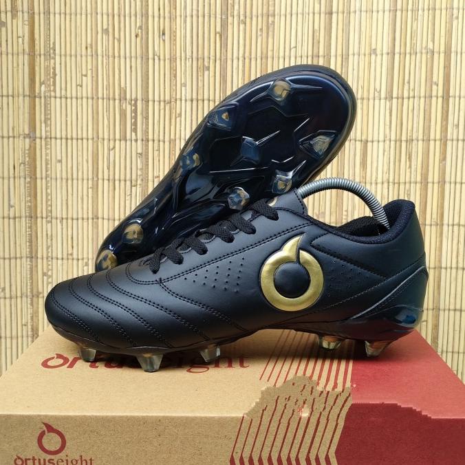 Sepatu Bola Ortuseight Forte Savage Terlaris