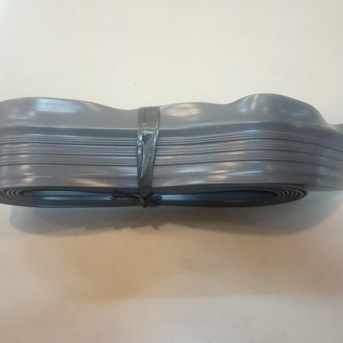 step nosing karet tangga
