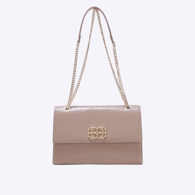 Tas Wanita Selempang / Shoulder Everbest Original Store - Nerina Selnianada