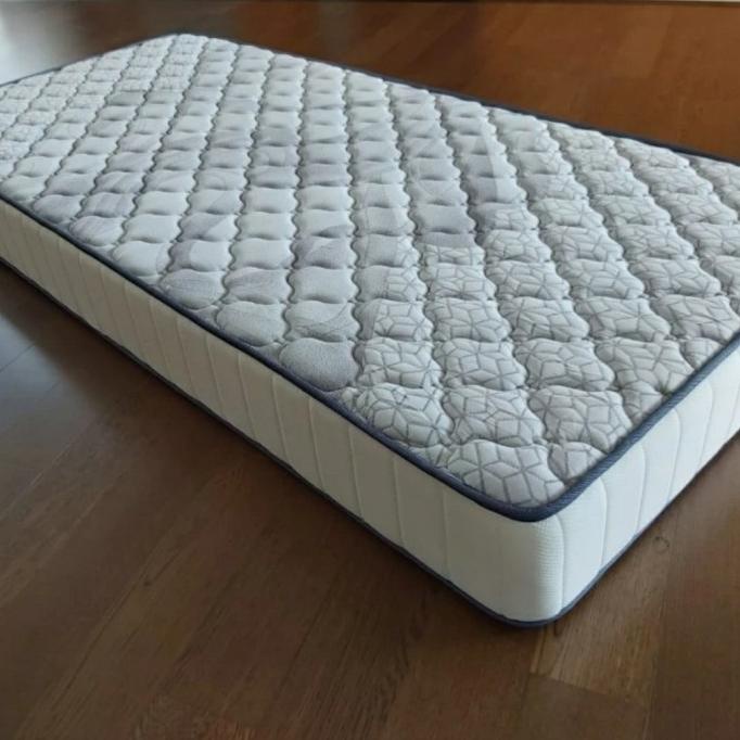 Kasur Busa Royal Grand Esteem 90x200 Cm Tebal 20 Cm 90x200x20 Cm