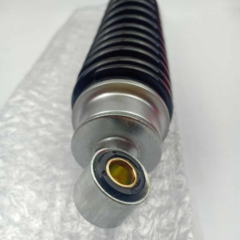 shockbreaker belakang vario 125 ori
