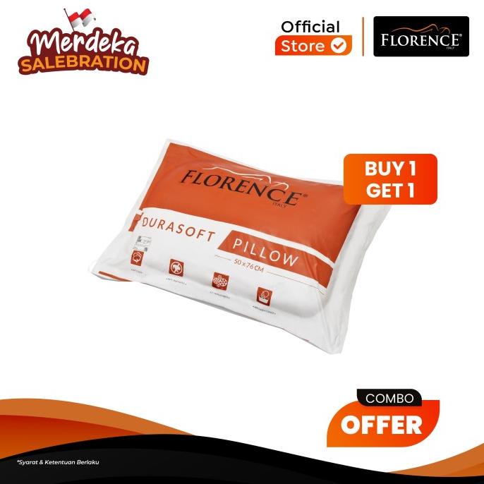 Florence Bantal Durasoft
