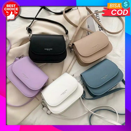 Sholder Bag Wanita Kuliah Mini Jalan Jalan Tad Pesta Cod Tass Jinjing Formal Ibu Ibu Terbaru 2023 So
