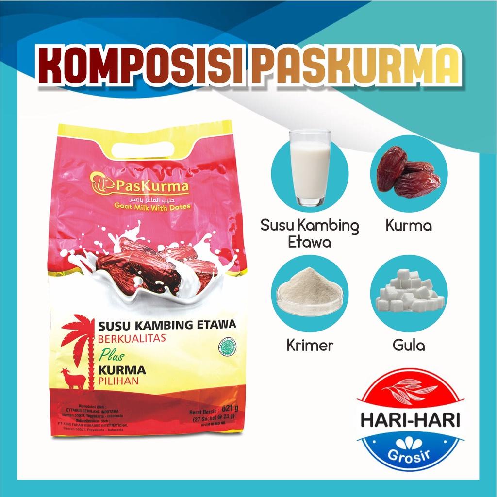

Suplemen Tulang Pas Kurma Sachet Susu Kambing Etawa Suplemen Tulang Dan Sendi Suplemen Tulang Lutut pilihan terbaik