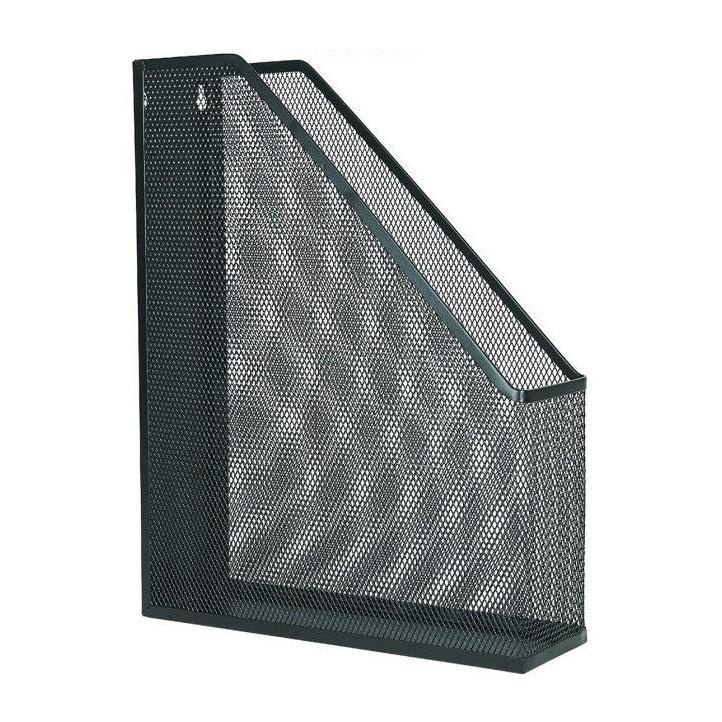

BOX FILE / KERANJANG BESI JARING - JOYKO BOF-38