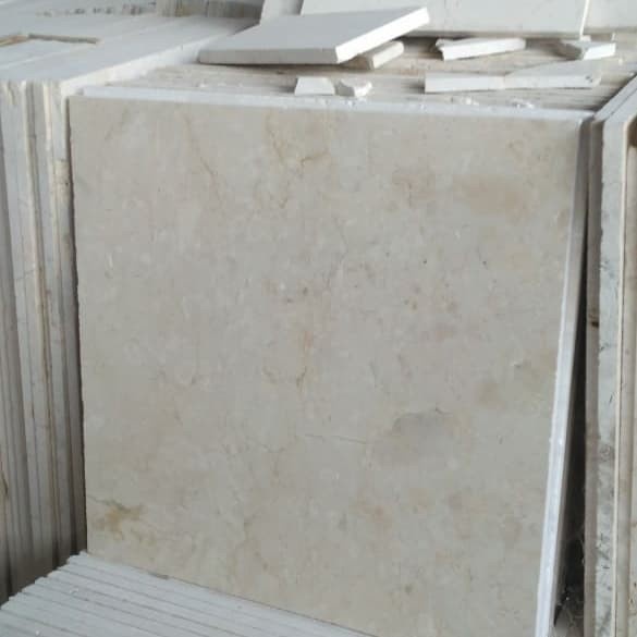 Battom- Telenan Marmer Untuk Roti Martabak