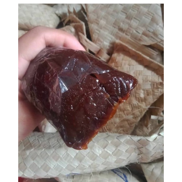 

Dodol