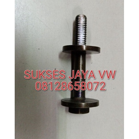 Baut Stelan Cember Kodok 1303-1302