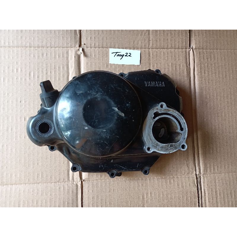 bak kopling Yamaha Vega ZR original