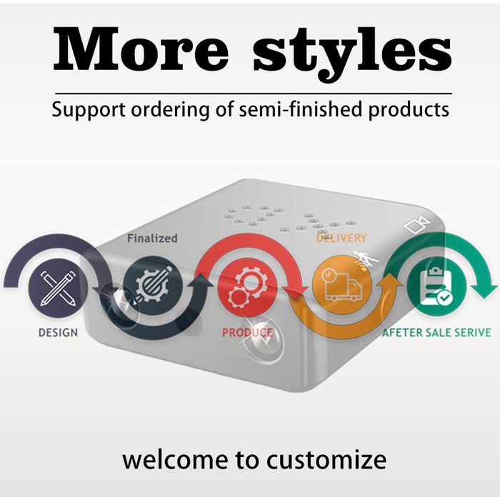 Spy Kamera Cctv Wifi Mini Untuk Rumah Mobil