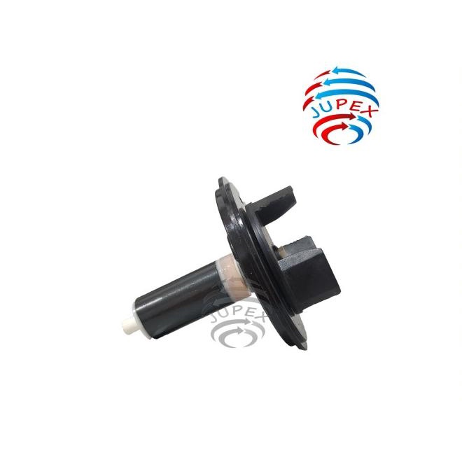 Impeller Rotor Shaft Original Sunsun Cef 16000 Cef 22000