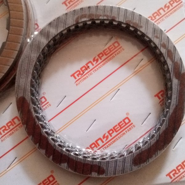 Kampas Kopling Set Matic Ford Everest Ford Ranger Explorer Mazda Navajo