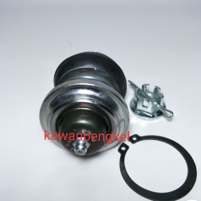 Ball joint atas/ball joint up.L300DIESEL/BENSIN,KUDA terlaris