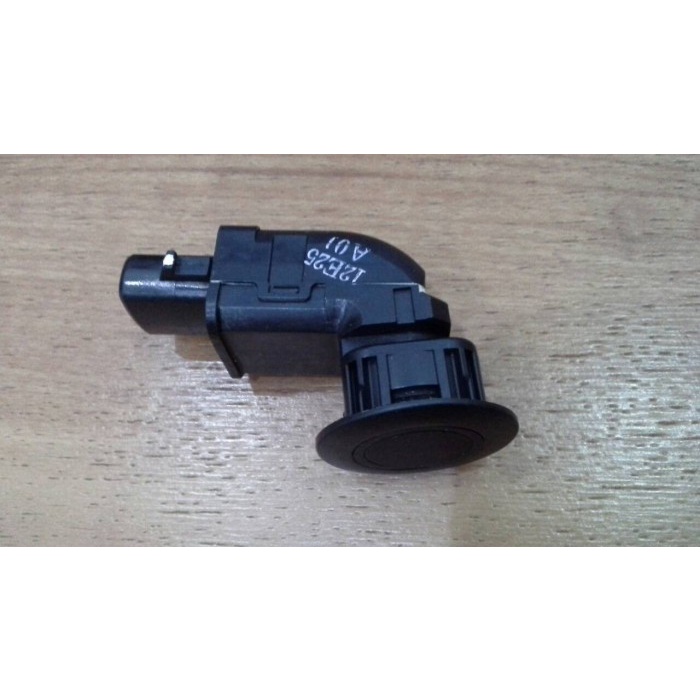 89341-12041 Sensor Parkir Mundur Ultrasonic Bumper Camry 2002-2004 populer
