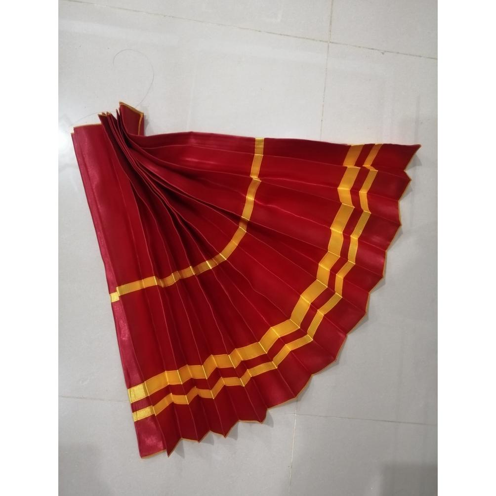 TREND JATUHAN / JARIK PLISKET / JARIK KIPAS / JARIK CELENG SRENGGI / CELENG / BARONGAN / REOG / PECU