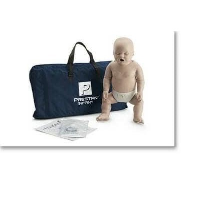 manikin cpr prestan bayi,prestan baby,manekin cpr aed prestan bayi