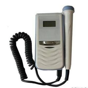 fetal dopler bt-220 ,dopler bistos,dopler