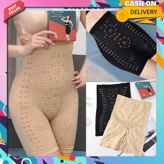 Cwlana Celna Jumbo Terbaru 2023 Celana Korset Wanita Import Perut Paha Celsna Korswt Full Body Pelan