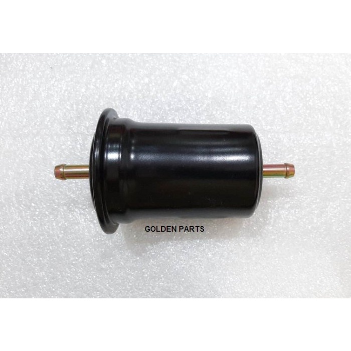 New Filter Bensin Saringan Bensin Fuel Filter Daihatsu Taruna Efi Kode 076