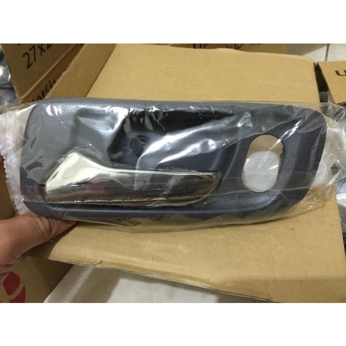 HANDLE HANDEL TARIKAN PINTU DALAM ACCORD VTI 1998 1999 2000 2001 2002