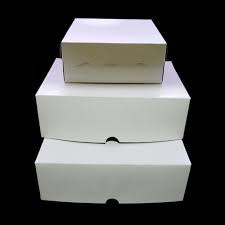 

Dus Makan / Dus 18X18 / Kotak Makan / Dus Makan / Dus / Dus Nasi