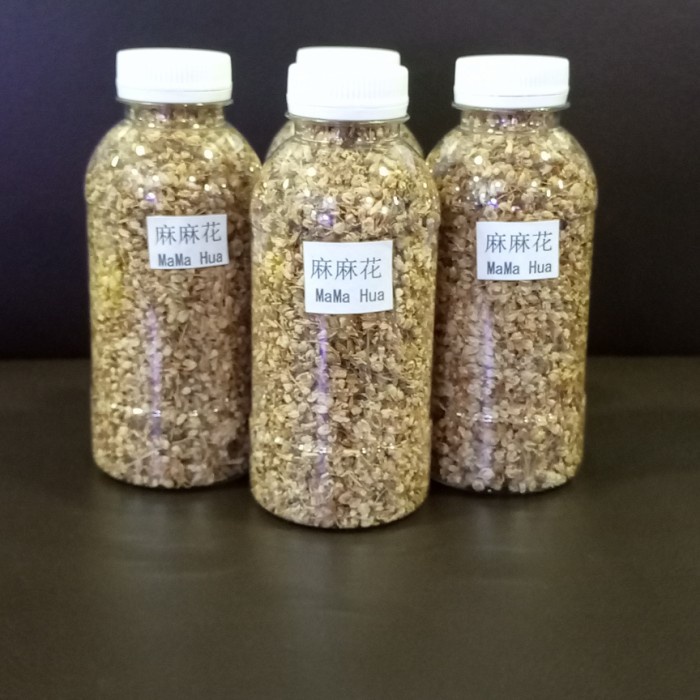 

Bumbu Penyedap / Mamahua/ Promo Bunded 3