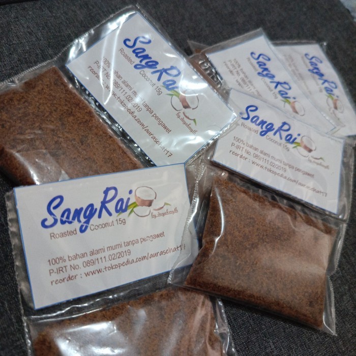 

Bumbu Karih Kari Gulai Son Maryam Mariyam Al Lazied Timur Tengah Wangi