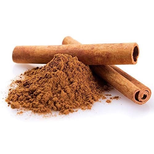 

Kayu Manis Bubuk 1 Kg - Harga Grosir - Cinnamon Powder 1 Kg