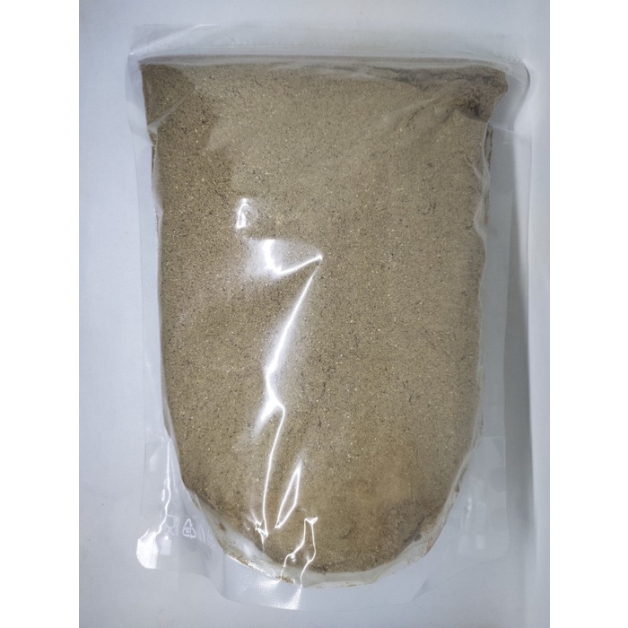 

Asba Bumbu Kebuli Aromatic 1Kg