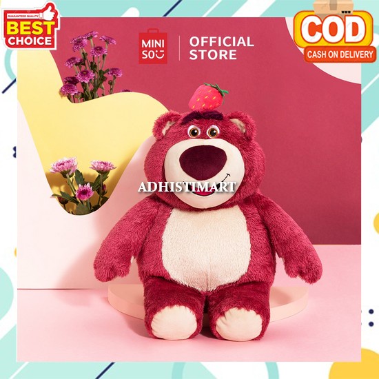 Mainan Anak Bonekah Terbaru Boneka Lucu Msinan Perempuan Bneka Imut Cod Boneka Kuda Poni Tanduk Unic
