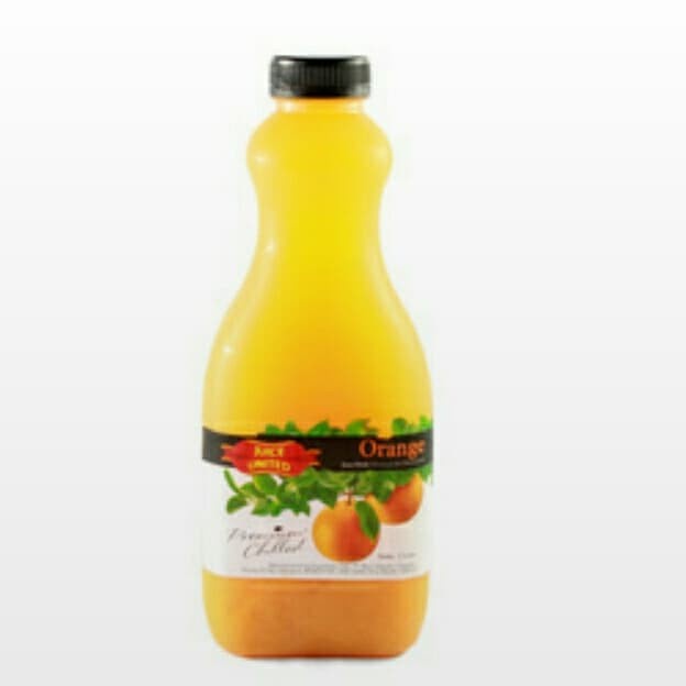 

######BERRI UNITED JUS JERUK 1 LITER jus jeruk#######