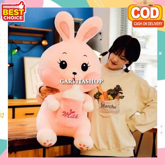 Bonekah Terbaru Msinan Perempuan Boneka Lucu Bneka Imut Mainan Anak Boneka Tupai Lucu Banget Plush D