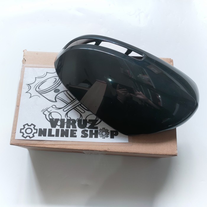 Best Seller Cover Tutup Spion Suzuki New Ertiga Gx Dreza 2015 2016 2017 Kiri Ori Selamat Berbelanja