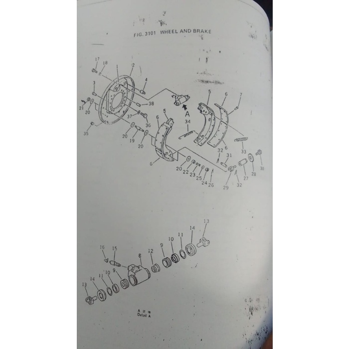 WASHER GD510 GD511 NO 20 best seller