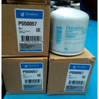 Filter Donaldson J8620220 P550057 best seller