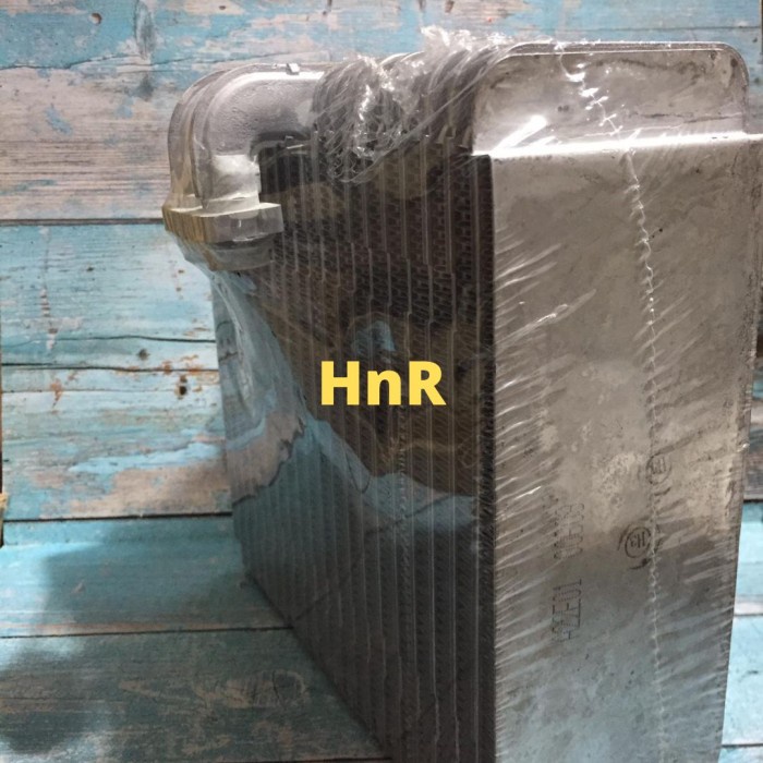 Evaporator AC Mobil Mitsubishi KUDA TOP QUALITY terpopuler