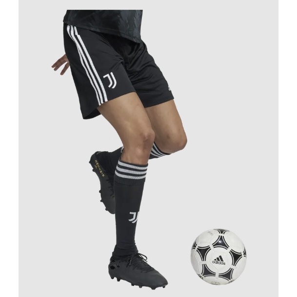 qo CELANA JUVENTUS AWAY 2023 CELANA JUVENTUS HOME GRADE ORIGINAL TERLARIS ✼ ★★★