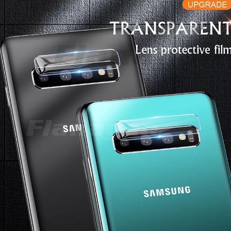 ➱➴≛❉ Screen Protector Lens Camera SAMSUNG S21 S21+ S21 ULTRA S20 S21 S21FE S20FE FE S20+ S20 ULTRA S