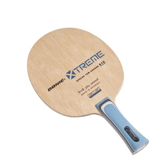 DONIC XTREME  Bet Tenis Meja