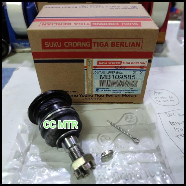 BEST DEAL BALL JOINT UP ATAS L300 DIESEL 