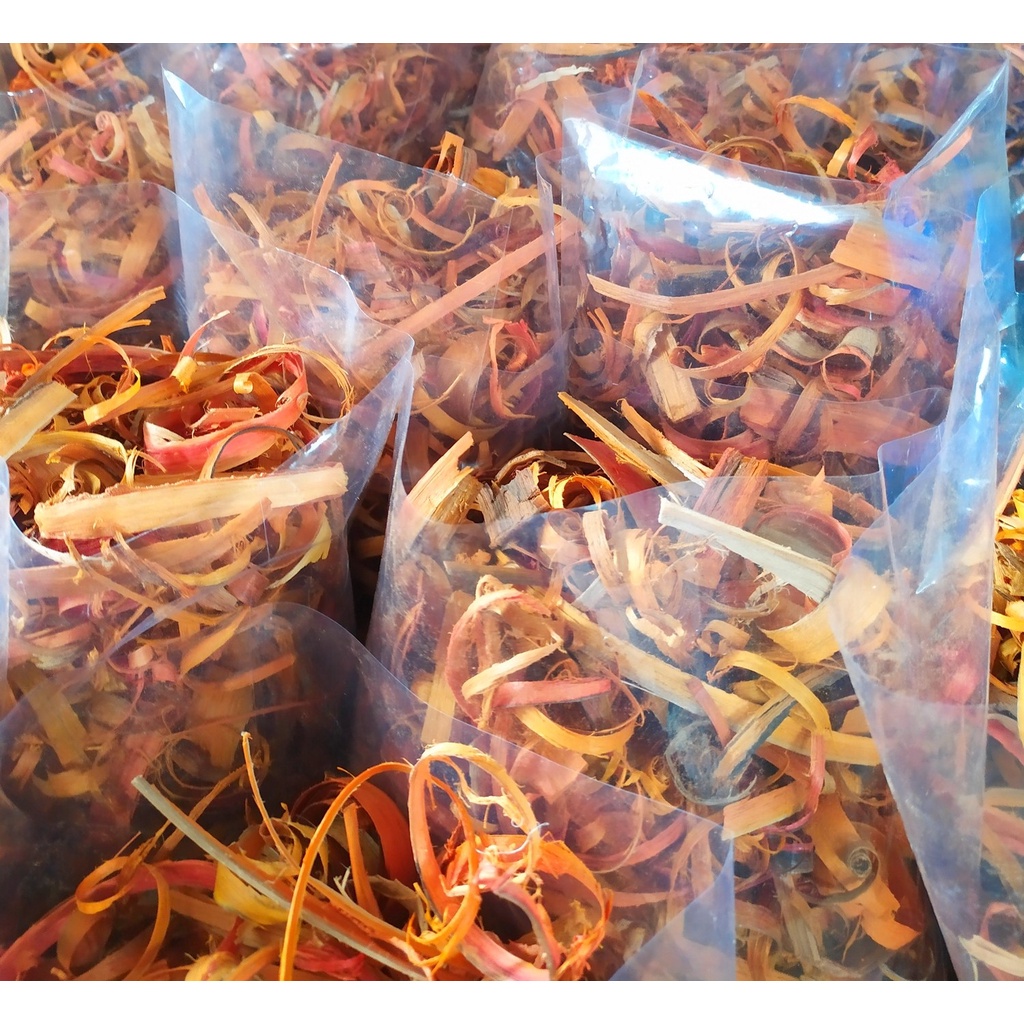

SECANG SERUT murah 1Kg