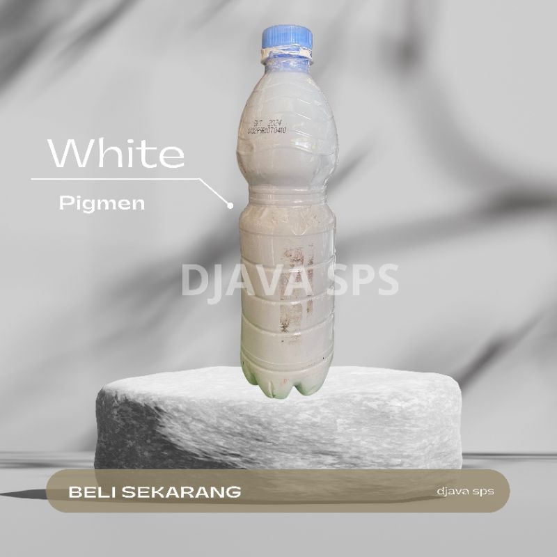 

Pigmen/biang/sendy/pewarna 500gram