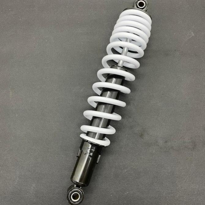 Shock Depan 34Cm Atv 150 - 200 - 250 Cc | Mini Jeep | Universal - 1Pcs Original