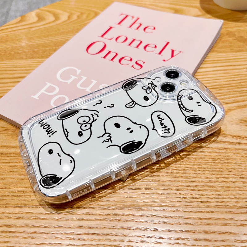 Casing Ponsel untuk Samsung A02 M02 A02s M02s F02s A03 Core A03s A04 A04s M04 F04 A04E A10 M10 A10s 