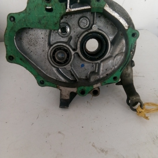 {Bekas} tutup blok carter karter gardan vario 110 KVB karbu radiator Limited