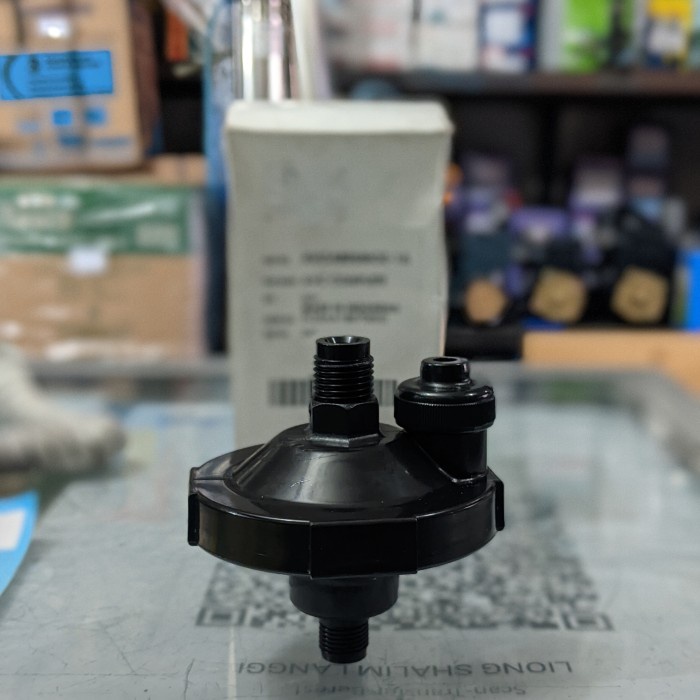 AVC COMPLETE / AIR CHARGER SANYO PH130B PH175C